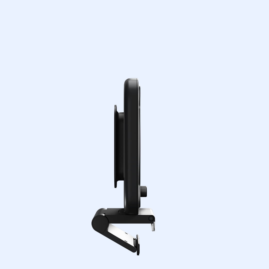 Key Light Neo - Black | Elgato